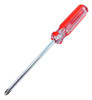 Destornillador Phillips 6 0