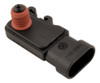 Sensor Map Admision Renault Kangoo 1.4 0