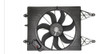 Electroventilador Vw  Fox Suran Gol Trend Voyage Saveiro 0