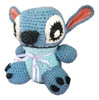 Stich Amigurumi 0