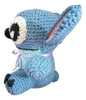 Stich Amigurumi 2
