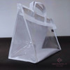 Organizador De Bolsa Branca (g) 13x34x40 Organize-it 15230 3 Organizador De Bolsa Branca (g) 13x34x40 Organize-it 15230 3