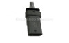Sonda Lambda Chevrolet Cobalt Onix Aveo Spin Denso Original 1