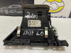 Difusor De Ar Bmw 320i 328i 2013/2017 (lado Direito) 1