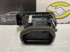 Difusor De Ar Bmw 320i 328i 2013/2017 (lado Direito) 5