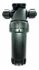 Filtro Linha Pulverizadores Advance Uniport Columbia 0