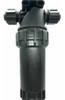 Filtro Linha Pulverizadores Advance Uniport Columbia 1