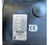 Calefactor Eberspacher D5 3