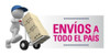 Primer 2k 4 Lt + Catalizador Auto Trimas Sinteplast 1