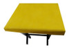Kit Com 10 Capas Para Mesa (1,20x0,70) 1 Kit Com 10 Capas Para Mesa (1,20x0,70) 1