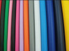 Kit Com 10 Capas Para Mesa (1,20x0,70) 2 Kit Com 10 Capas Para Mesa (1,20x0,70) 2