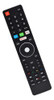 Control Remoto Th3219k5 Para Top House Smart Tv Tophouse 0