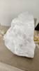 Cuarzo Blanco En Bruto Pieza Grande 5