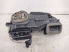 Caja Evaporadora Volkswagen The Beetle 1.4tsi 2015 0