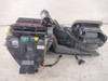 Caja Evaporadora Volkswagen The Beetle 1.4tsi 2015 2