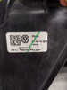 Caja Evaporadora Volkswagen The Beetle 1.4tsi 2015 4