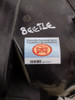 Caja Evaporadora Volkswagen The Beetle 1.4tsi 2015 5