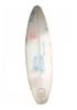 Foam 6.8bb Para Tablas De Surf Teccel 0