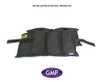 Tobillera Deportiva 3 Kg Reforzada Par Gmp 2