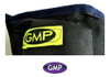 Tobillera Deportiva 3 Kg Reforzada Par Gmp 4