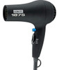 Conair 152b Turbo Negro Superficie Suave Secador 0 Conair 152b Turbo Negro Superficie Suave Secador 0