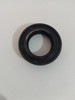 Reten Amortiguador 22x33.85x2.9/9 Dbh Cod 1194 2