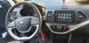 Radio Multimedia Kia Picanto Gps Bt Wifi Cámara De Reversa 0