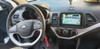 Radio Multimedia Kia Picanto Gps Bt Wifi Cámara De Reversa 1