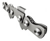Cadena Motosierras  Paso .325 1.5mm 78 Eslabones Maq Chinas 1