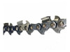 Cadena Motosierras  Paso .325 1.5mm 78 Eslabones Maq Chinas 5