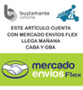 Cartulina Escolar 45x63 X 200 Unidades Colores Surtidos 5