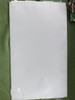 Acrilicos Phillips 32phg5813/78 0