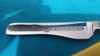 Antiga Navalha J.a.henckels Solingen 5