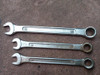 Llaves Combinadas Drop Forged..precio Por Unidad 1