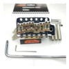 Ponte Wilkinson Vintage Original Big Block Completa 0