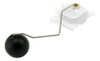 Sensor Nivel Combustible Flotante Chevrolet Corsa 1.8 0