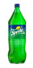 Sprite 2.250 Cc 0