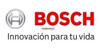 Tapa De Distribuidor Bosch 1