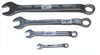 Llave Combinada Metrica Tipo Bahco Fmt 21mm Calidad 0