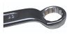 Llave Combinada Metrica Tipo Bahco Fmt 21mm Calidad 2