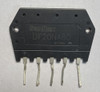 Df20na80 Sanrex Puente Rectificador 800v 20a 1