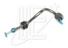 Caño De Inyector Original 2.2 Hdi          Boxer 3 0