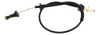 Cable Comando Acelerador Fiat 0