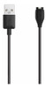 Cable Cargador Usb Para Garmin Forerunner 945 1
