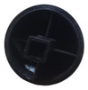 Perilla De Control Cafetera Oster Bvstem3299-054 1