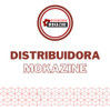 Prensa Aros N°2 + Pinza Colocadora + Bruñidor + Esmerilar 5