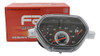 Tablero Velocimetro Honda Wave Nf 100 Cuo 0 Tablero Velocimetro Honda Wave Nf 100 Cuo 0