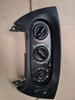Comando Calefacción Renault Megane 1 1
