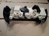 Comando Calefacción Renault Megane 1 4