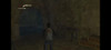 Uncharted 1 Jogo Ps3 1